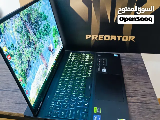 Windows Acer for sale  in Muscat