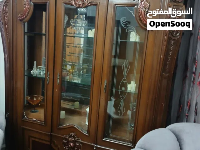 فضية خشب للبيع