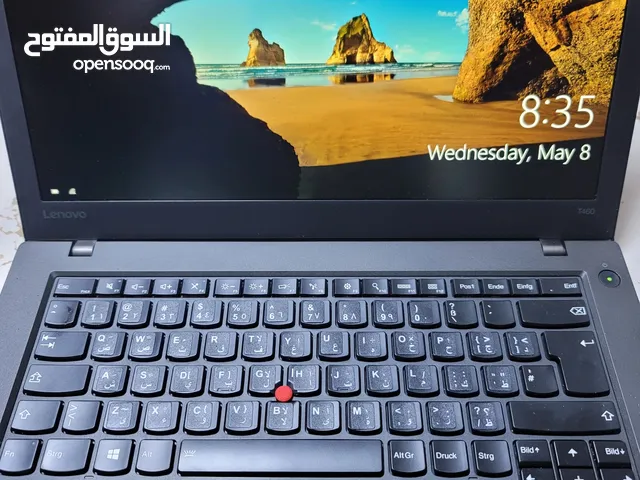 Lenovo Others 512 GB in Sharjah