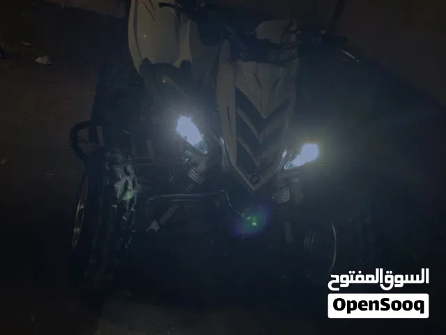 رابتر 700 بحال الوكاله بسعر مغري