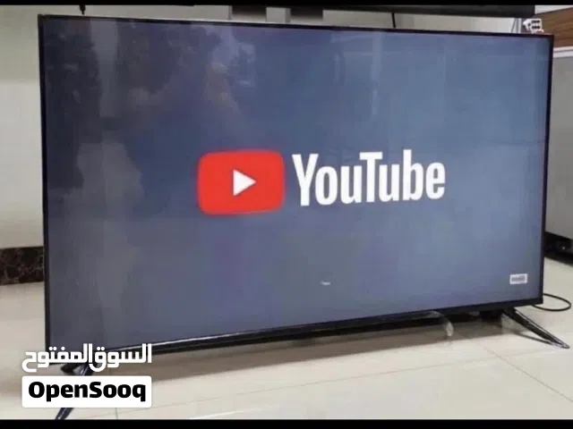 Others Smart Other TV in Basra