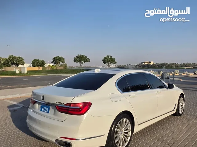 للبيع بي ام دبليو 2019