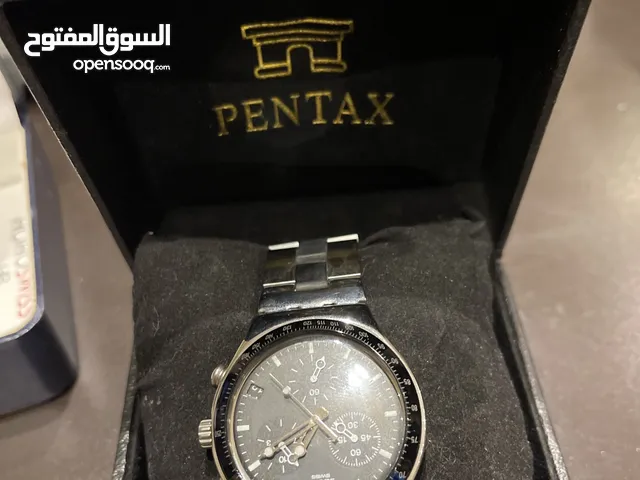 Analog Quartz Others watches for sale in Amman
