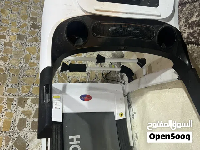 جهاز جري ماطوره عطلان