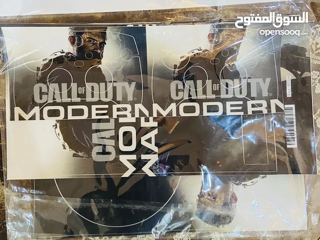 ملصق اكس بوكس