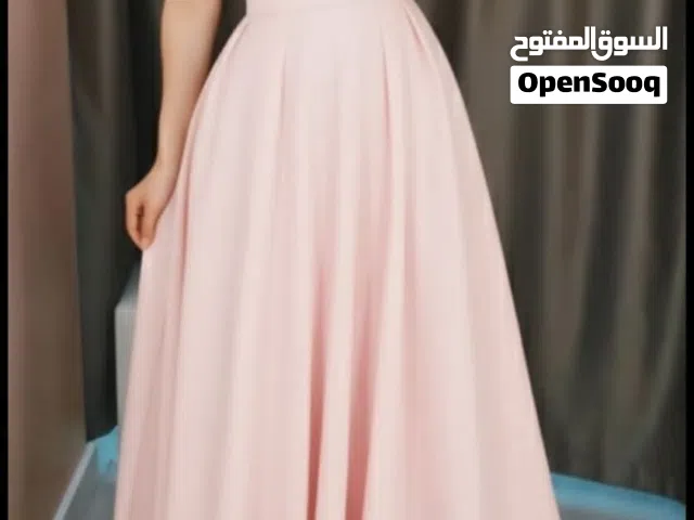 بسعر دولار زمان اخر طروف