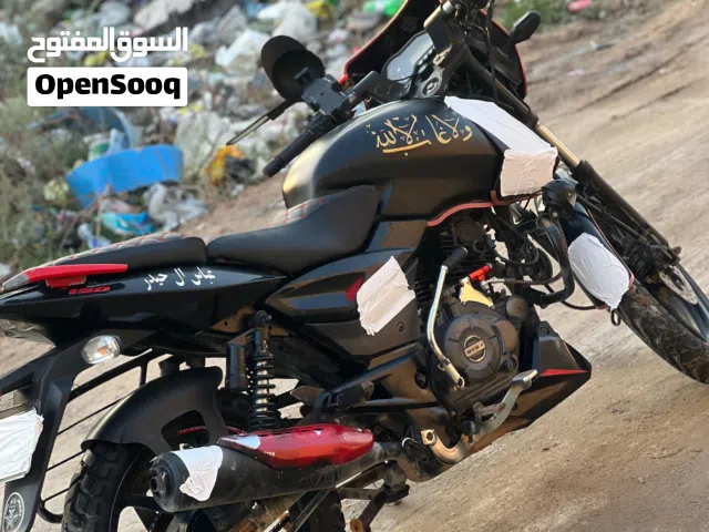 بولسر 2021 جديده نضيفه كلش