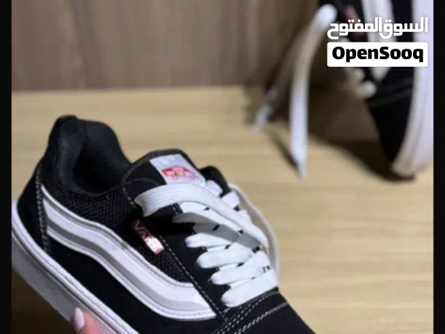 التوصيل  مجانا  في مراكش وتمنصورت