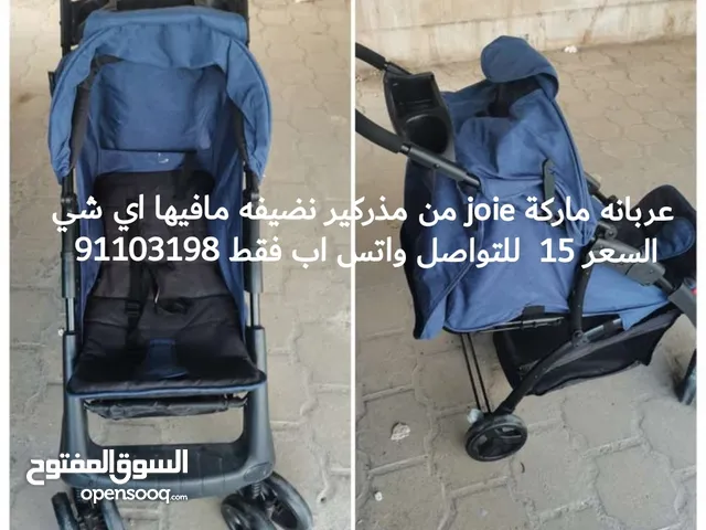 عربانه من مذكر كير