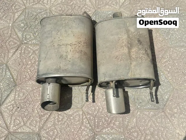 دبات لكزسis نظاف للتواصل للجادين فقط