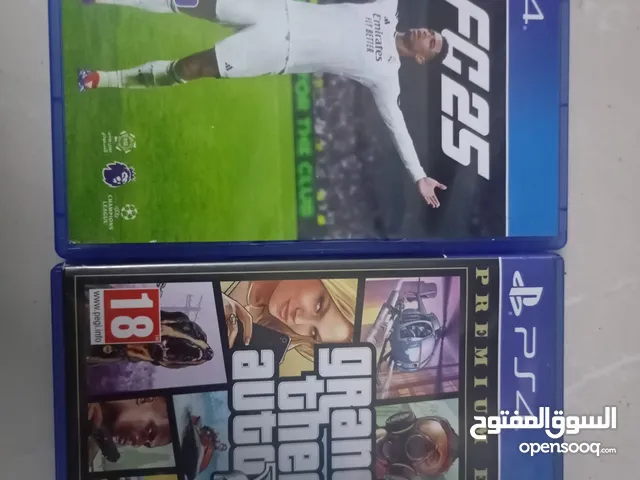 شريط جراند جديد شريط فيفا جديد