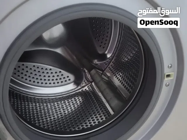 غساله دايو للبيع