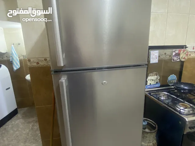 A-Tec Refrigerators in Baghdad