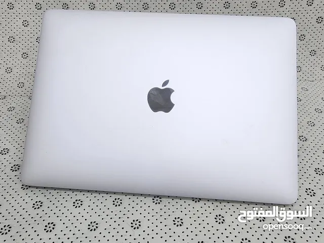 MacBook 2020 i7 16gb Touch ID