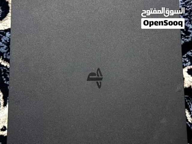 PlayStation 4 PlayStation for sale in Al Batinah