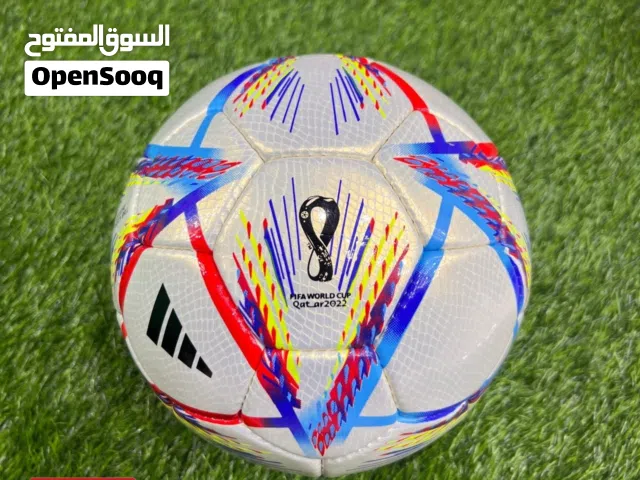 كرات قدم باكستانية طبعة كأس العالم