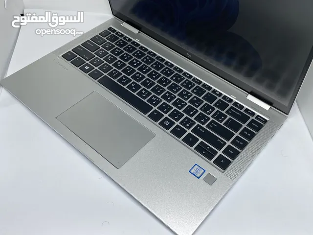  HP for sale  in Al Dakhiliya