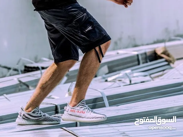 اديداس أيزي الاصلي قياس 42_اقرو الوصف للتفاصيل