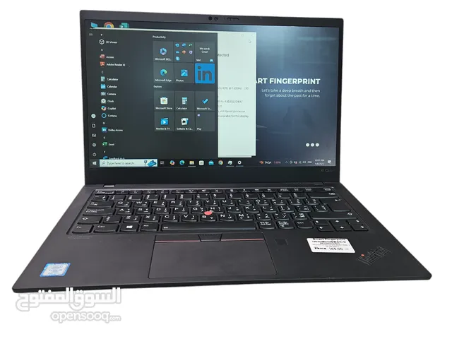 Windows Lenovo for sale  in Muscat