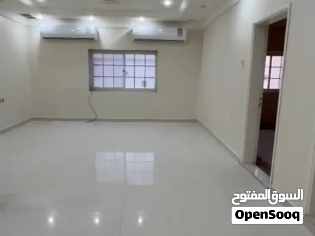 للايجار دور أول في الرابيه