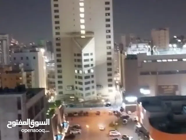 65 m2 2 Bedrooms Apartments for Rent in Hawally Jabriya