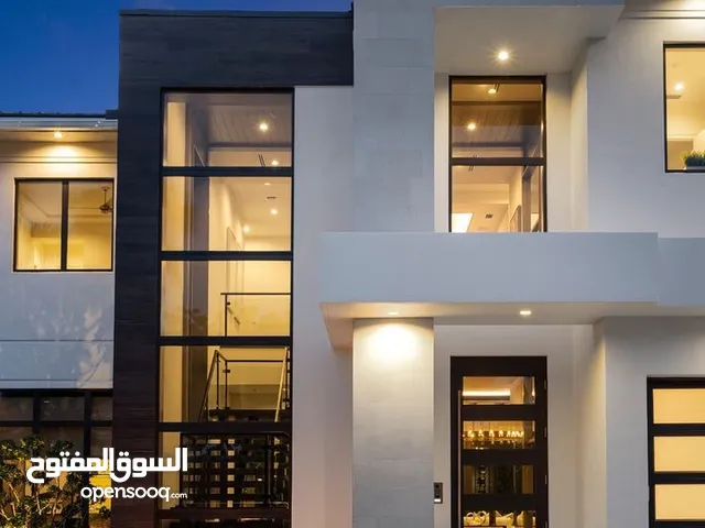 150 m2 4 Bedrooms Townhouse for Sale in Basra Jubaileh
