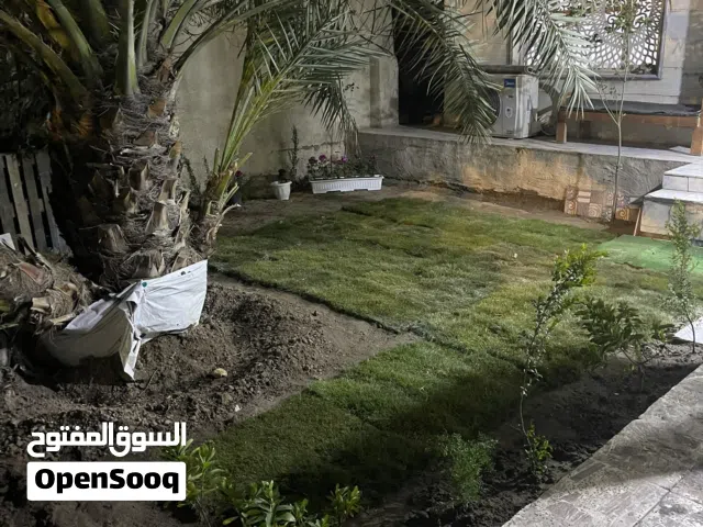 برحي للبيع