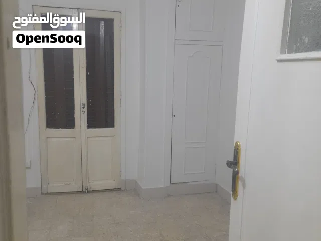 شقة للايجار عند كوبري التجنيد
