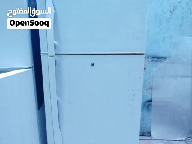 للبيع ثلاجه ونسا 18 قدم بحاله ممتازه ثلاجه حجم متوسط بحاله ممتازه معا التوصل التشغيل والكفاله