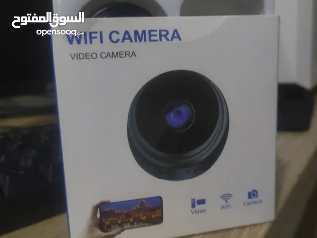 weab cam كامرة دسكتوب