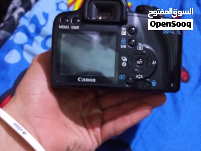 كاميرا للبيع شغاله ماداخله تصليح عوزهه فقط رام