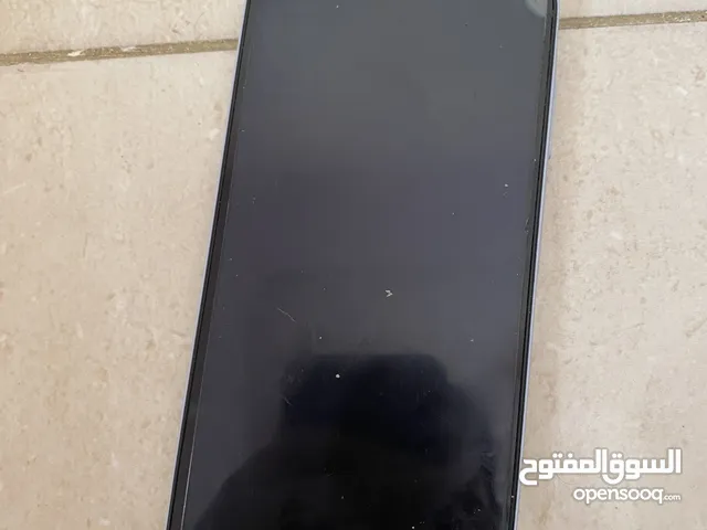 تلفون سامسونج