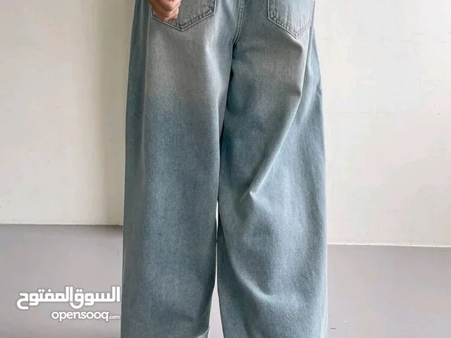 Jeans Pants in Amman