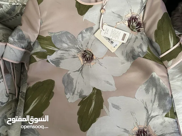 زي ted baker