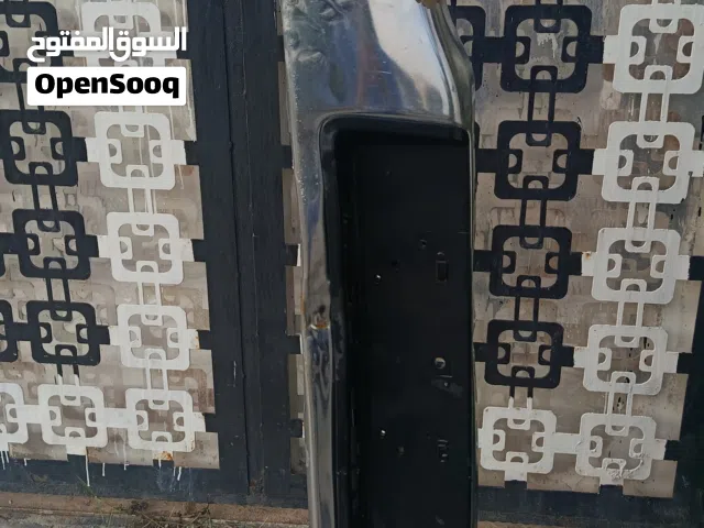 دعامية خلفية تويوتا هايلوكس (2012-2015) أصلية للبيع