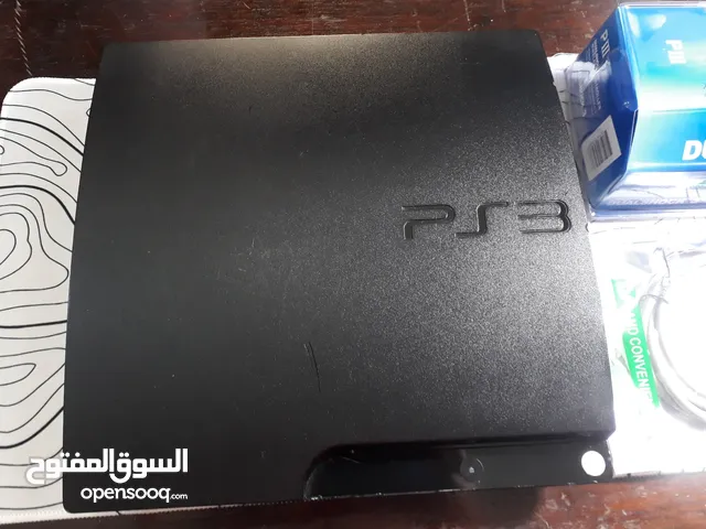 PlayStation 3 PlayStation for sale in Ramtha