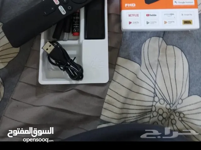 Xiaomi Other Other TV in Al Riyadh