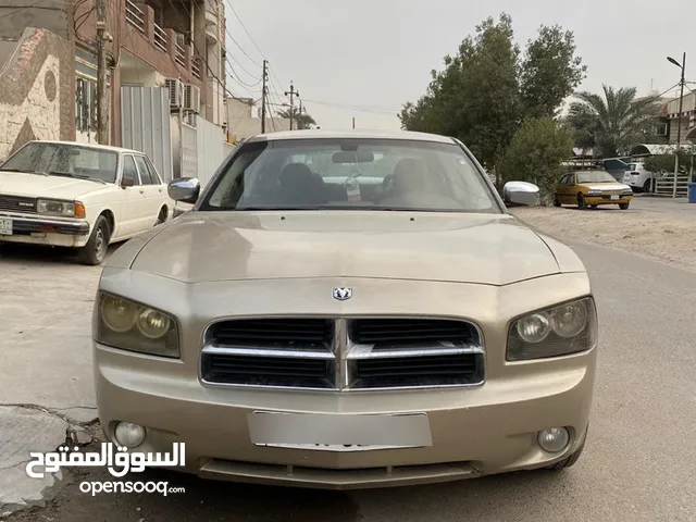 جارجر للبيع