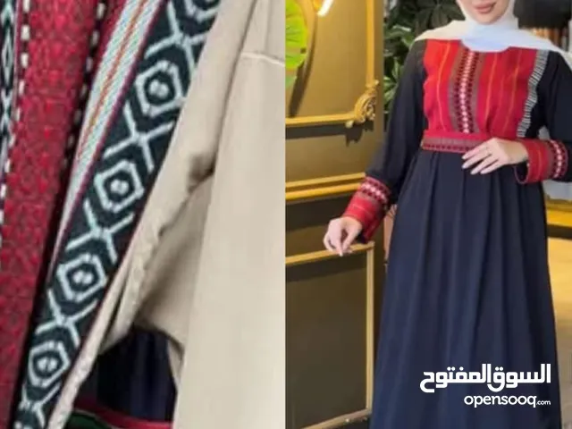 Maxi Dresses Dresses in Amman