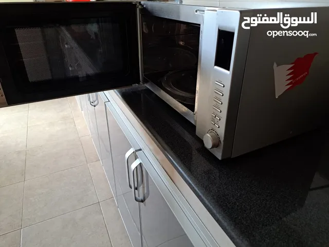 for sale digital microwave