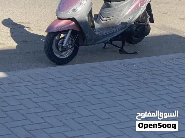 ماكس للبيع او مراوس بسكنس