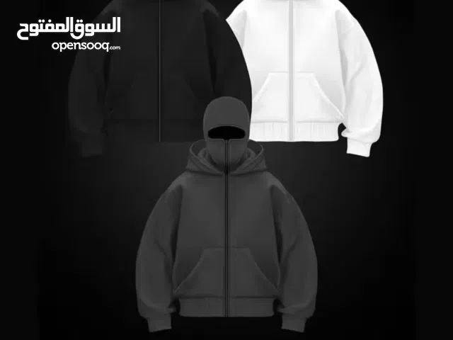 Tuxedo Jackets Jackets - Coats in Al Dakhiliya