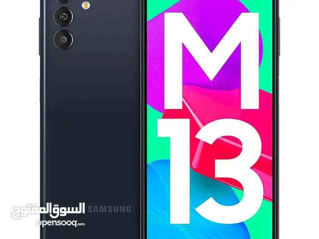 m13 5g 64gb