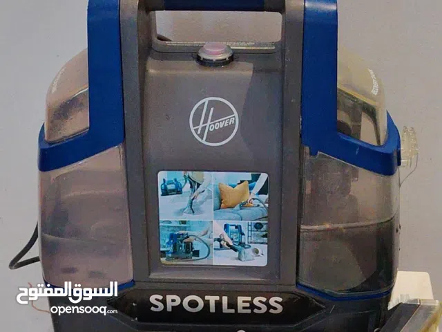  Hoover Vacuum Cleaners for sale in Central Governorate