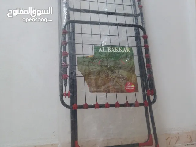 منشر معدن ثقيل جديد للبيع