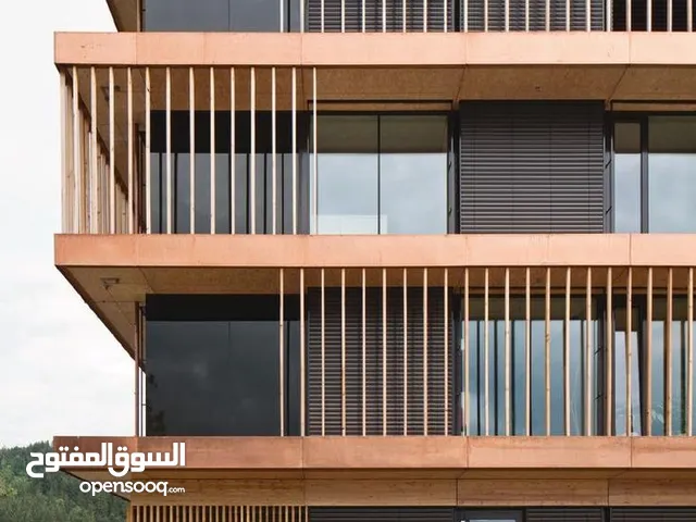 200 m2 More than 6 bedrooms Villa for Sale in Manama Adliya