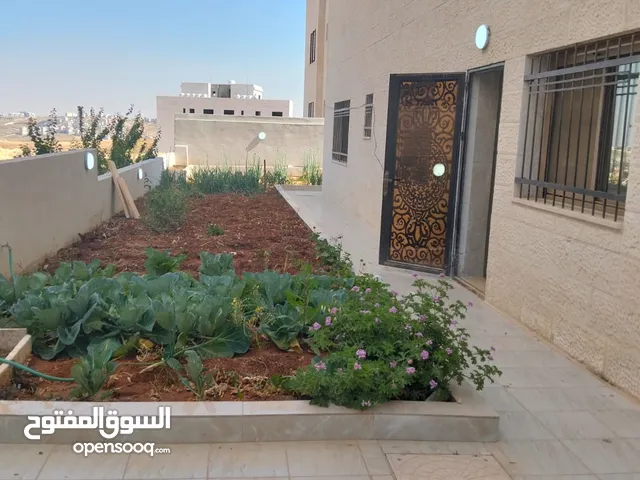 شقه للبيع الجبيهه حي المنصور