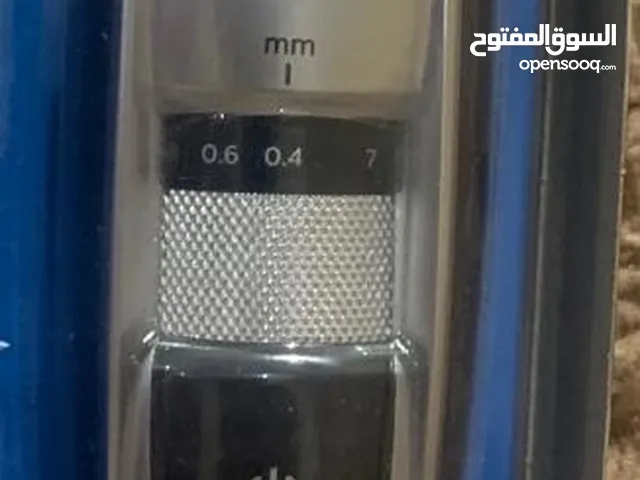  Shavers for sale in Southern Governorate