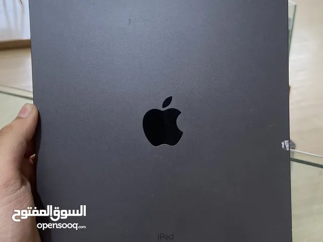 Apple iPad pro 3 128 GB in Muscat