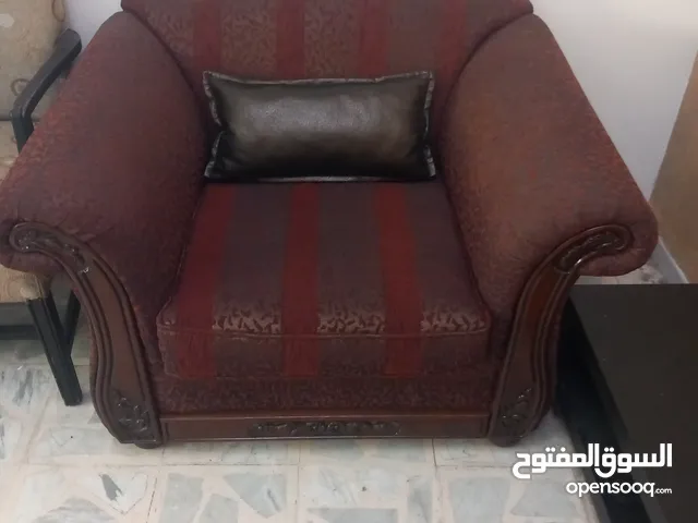 طقم كنب للبيع